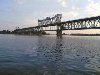 Строительство нового моста в Кременчуге обсудят первые лица Китая и Украины