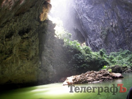 Для китайцев мы все –   на одно лицо!