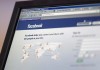 Хакеры хотят уничтожить Facebook