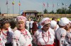 Сорочинская ярмарка пройдет в Словакии