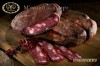 «Кременчугмясо» повысило стоимость продукции на 3-5%