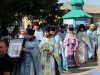 Кременчуг празднует свои церковные именины (ФОТОРЕПОРТАЖ)