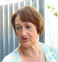 Чему, по вашему мнению, прежде всего должны учить в школе? Что бы вы изменили в существующей системе образования? (ОПРОС)