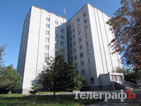 Кременчугская мэрия раздаст нуждающимся 63 квартиры