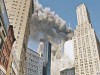 За полтора месяца до 11 сентября башни-близнецы застраховали от теракта на $3,6 миллиарда!