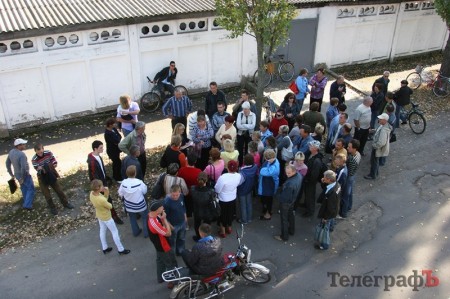 Депутаты не поддержали запрос о том, чтобы правоохранители и власти разобрались с ситуацией вокруг завода железобетонных шпал Депутаты не поддержали запрос о том, чтобы правоохранители и власти разобрались с ситуацией вокруг завода железобетонных шпал