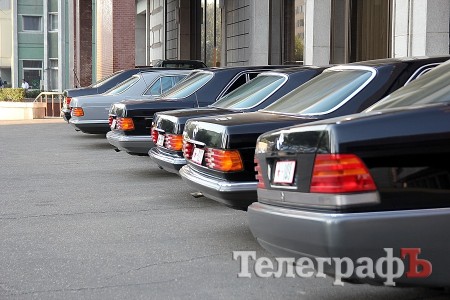 Северная Корея: ностальжи советского человека