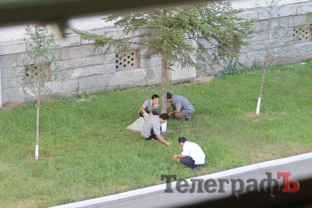 Северная Корея: ностальжи советского человека