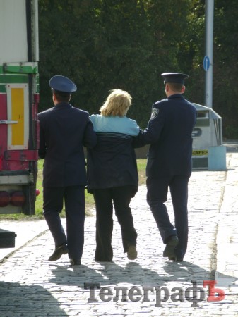 Фестиваль Extreme-Zone: РЭП и РОК-сцена... (ФОТО)