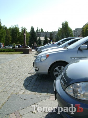 Фестиваль Extreme-Zone: РЭП и РОК-сцена... (ФОТО)