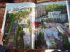 Горисполком издал книгу о Кременчуге (ФОТО)