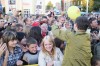 Победительница кременчугского «Караоке на майдане» собрала почти 1000 гривен (ФОТОРЕПОРТАЖ)