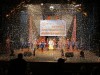Гран-при Всеукраинского хореографического фестиваля «Кременчугские выкрутасы» получил коллектив дворца культуры «Кредмаш» - «Фурор»
