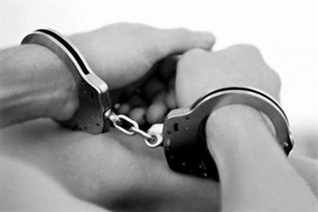 В Кременчуге отчима обвиняют в изнасиловании 15-летней девочки