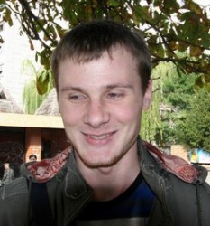 Как вы относитесь к тому, что цену на проезд в маршрутке хотят поднять до 2,50?