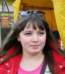 Как вы относитесь к тому, что цену на проезд в маршрутке хотят поднять до 2,50?