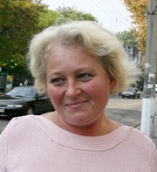 Как вы относитесь к тому, что цену на проезд в маршрутке хотят поднять до 2,50?