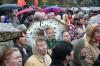 В Кременчуге протестовали «против Азаровщины» (ФОТО)