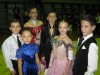 МИР ТАНЦА. "INTER CUP-2011". МИР ТАНЦА. "INTER CUP-2011".