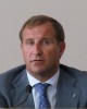 Тарифы на ритуальные услуги в Кременчуге повышать не будут, обещает мэр Олег Бабаев