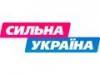 В Полтавской области "Сильная Украина" поддержала объединение с Партией регионов