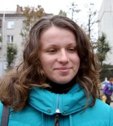 Довольны ли вы тем, как в городе начался отопительный сезон? (ОПРОС)