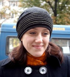 Довольны ли вы тем, как в городе начался отопительный сезон? (ОПРОС)