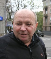 Довольны ли вы тем, как в городе начался отопительный сезон? (ОПРОС)