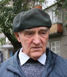 Довольны ли вы тем, как в городе начался отопительный сезон? (ОПРОС)