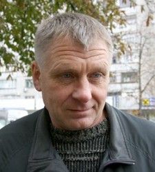 Довольны ли вы тем, как в городе начался отопительный сезон? (ОПРОС)