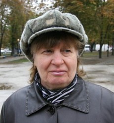 Довольны ли вы тем, как в городе начался отопительный сезон? (ОПРОС)