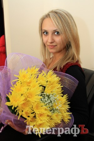 Студентів заохотили до навчання