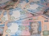 Из-за халатности сотрудников банк потерял около 1,5 млн грн