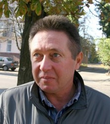 Где и как вы лечитесь, если заболели? (ОПРОС)