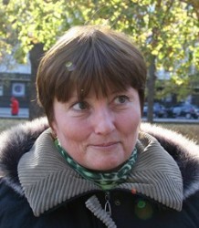 Где и как вы лечитесь, если заболели? (ОПРОС)