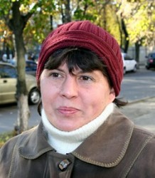 Где и как вы лечитесь, если заболели? (ОПРОС)