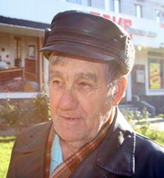 Где и как вы лечитесь, если заболели? (ОПРОС)