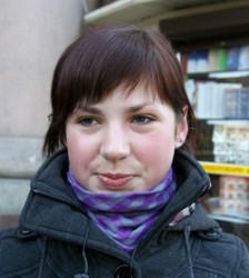 Где и как вы лечитесь, если заболели? (ОПРОС)