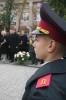 В Кременчуге состоялся митинг в честь освобождения Украины (фоторепортаж)