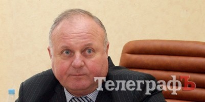 Василий Лисняк Василий Лисняк