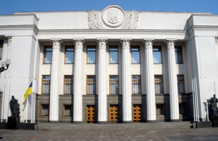 Фото:Юрий Пилипчук, poltava.pl.ua