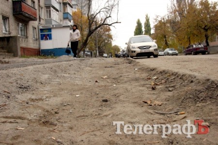  Без бордюров