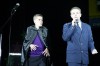 Победителем конкурса «Студент года-2011» стал любимец девочек и «Телеграфа» Леша Гедройц (ФОТОРЕПОРТАЖ)