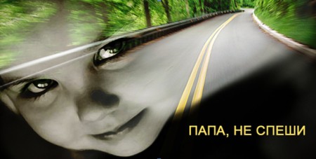 На Полтавщине ГАИ будет бороться с авариями с помощью биг бордов