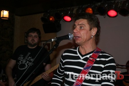 Группа "Табула раса"