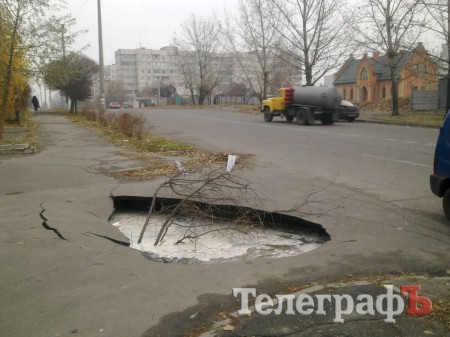 Фото читателя