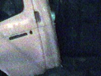 В Кременчуге столкнулось три автомобиля (ДОПОЛНЕНО, ФОТО)