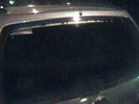 В Кременчуге столкнулось три автомобиля (ДОПОЛНЕНО, ФОТО)