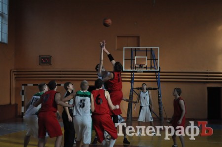 БАСКЕТБОЛ. Чемпионат Украины. Высшая лига. Две победы было  бы лучше.