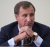 Судебное заседание по иску «Яворский против Бабаева» снова отложено